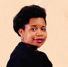 Brenda L (Batie) Williams Obituary April 14, 2022