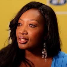 Maybe you would like to learn more about one of these? Sophie Ndaba Addresses Heartless Opinions Over Her Weight Loss