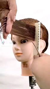 Flor Orellana (Fl9ri)