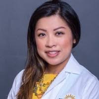 Cassandra Suggs's Instagram, Twitter & Facebook