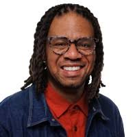 300+ "Otis Jr" profiles