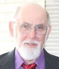 Wilfred DeLude Obituary