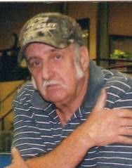 Peter Hawley Obituary