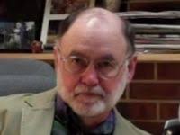 Robert Marrs Collection