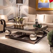 Unique Contemporary Coffee Tables To Inspire You Coffeetable Contemporarycoffeetable Coffe Center Table Living Room Living Room Center Luxury Dining Tables