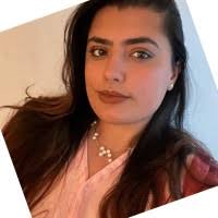 32000+ "Leandra ?" profiles