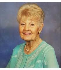 Richmond.com: Obituaries published Jun. 13, 2019