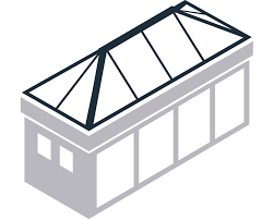 The national equity atlas is america's most detailed report card on racial and economic equity. Atlas Glazed Roof Solutions Ltd