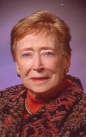 Kathleen Bailey Family History & Historical Records