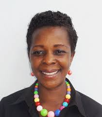 Office of the Commandant (OOC)