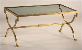 Antique Glass Coffee Table Marvelous Glass And Gold Coffee Table Elegant Gold Glass Coffee Table Vint Gold Coffee Table Iron Coffee Table Antique Coffee Tables