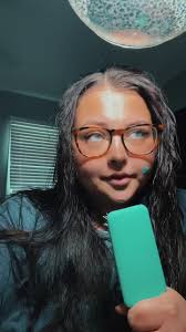 ella rain 🤍 (@ellamakeitrain2001)’s videos with did you know