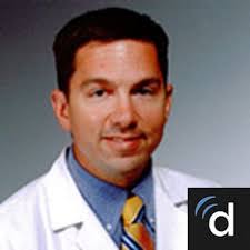 Kevin Bruen's Instagram, Twitter & Facebook