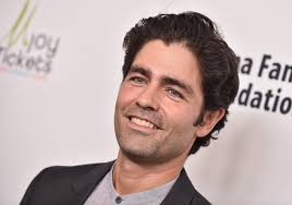 Bertha Douglas Buster Douglas Editorial Stock Photo