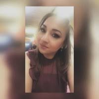 60+ "Alma Benavides" profiles