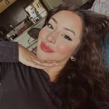 Maya Dawson (@mayaedawson)