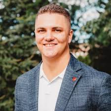 I am very proud to announce that I will be starting a new position with the  Canadian Tire Association Store this summer for a Spring Term Co-op  position as a Data Analyst.