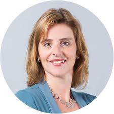 Team — Kompetenzzentrum Leaving Care