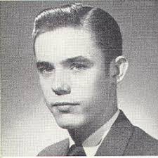 Clyde Tyree's Instagram, Twitter & Facebook