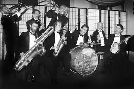 Usually ships within 10 days. 1920s Music Period 3