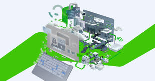 It is relatively new to the broadband scene, only offering their fibre. Maxis Business Solutions Sme Plans Maxis