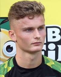 Archie Mair » Bilanz unter Schiedsrichter Oliver Mackey