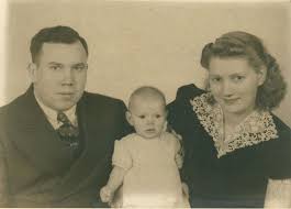 Joyce I. Cramer Obituary