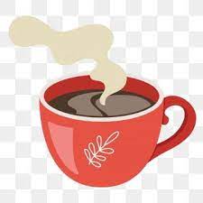 Hand Painted Brown Coffee Cup Coffee Mug Clipart Cup Clipart Png Transparent Image And Clipart For Free Download Coffee Cartoon Coffee Cup Icon Coffee Shop Logo