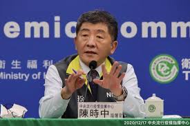 The site owner hides the web page description. æœ¬åœŸé›¶ç¢ºè¨ºç ´åŠŸ 253å¤©0æœ¬åœŸæ¡ˆä¾‹ç ´åŠŸå¤–ç±æ©Ÿå¸«è¶³è·¡æ›å…‰æ›¾åˆ°å¤©æ¯