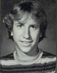 Jim was a Maryvale Alumni from the Class of 1978... Please keep Jim in your  prayers....May God bless you Jim Love and comfort to the Kuenzi family.