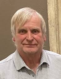 Obituary information for Mark Lang