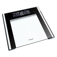 Target bluetooth bathroom scales app. Escali Track Target Bathroom Scale 9755640 Hsn
