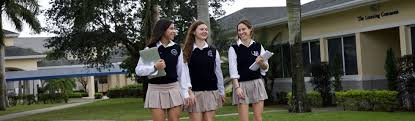 Forms Documents North Broward Preparatory School