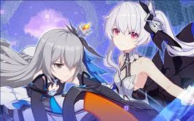 崩壊3rd 感想と考察：メインストーリー12章