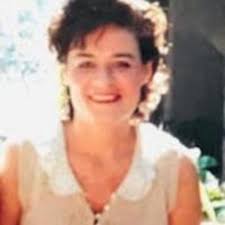 Linda Marie Khalil Obituary February 7, 2025