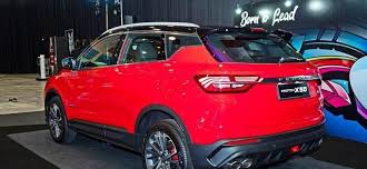 Kami merupakan top sales advisor yang berjaya menguruskan banyak tempahan pelanggan dari seluruh malaysia mengikut kawasan. Proton X50 And Perodua D55l Should We Compare These Two Suvs Teletype