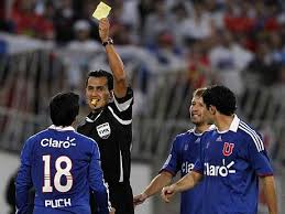 Check spelling or type a new query. Soychile Cl Noticias De Todo Nuestro Pais