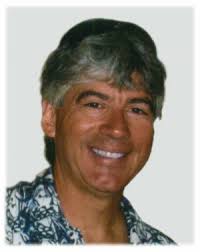 Alberto “Douls” Duilio EQUIZI