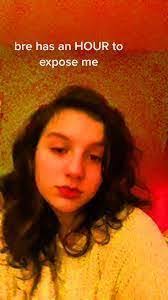 Lanee Thomas's Instagram, Twitter & Facebook