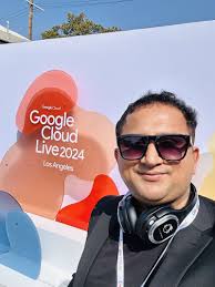 Vijay Kumar Reddy Makireddy