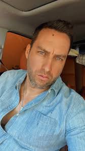 Buenos días feliz jueves bendiciones 🌞 abrazo grande 🙏