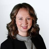 40+ "Efron" profiles