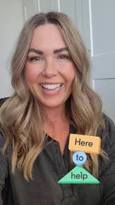 📆 This is not a typical week in the life of Adam Toone, but here I go...