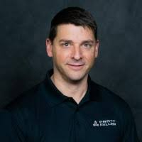 300+ "Drew Weiss" profiles