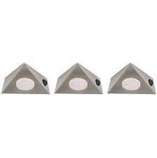 We did not find results for: Lap Triangular Led Cct Cabinet Downlight Satin Nickel 15w 3 X 400lm 3 Pack Kitchen Cabinet Lighting Screwfix Com
