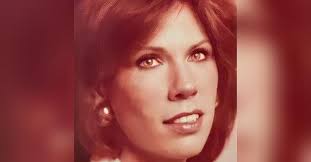 Shereen Jacobson-McCrary Obituary