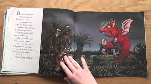 Room on the broom 123movies watch online streaming free plot: Room On The Broom By Julia Donaldson And Axel Scheffler Youtube