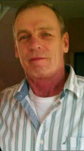 James "Jimmy" Richard Oldham Obituary