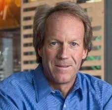 ARI Activity Report 2022