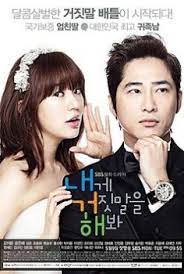 Drama korea lie to me batch sub indo. Kordramas Download Drama Korea Subtitle Indonesia